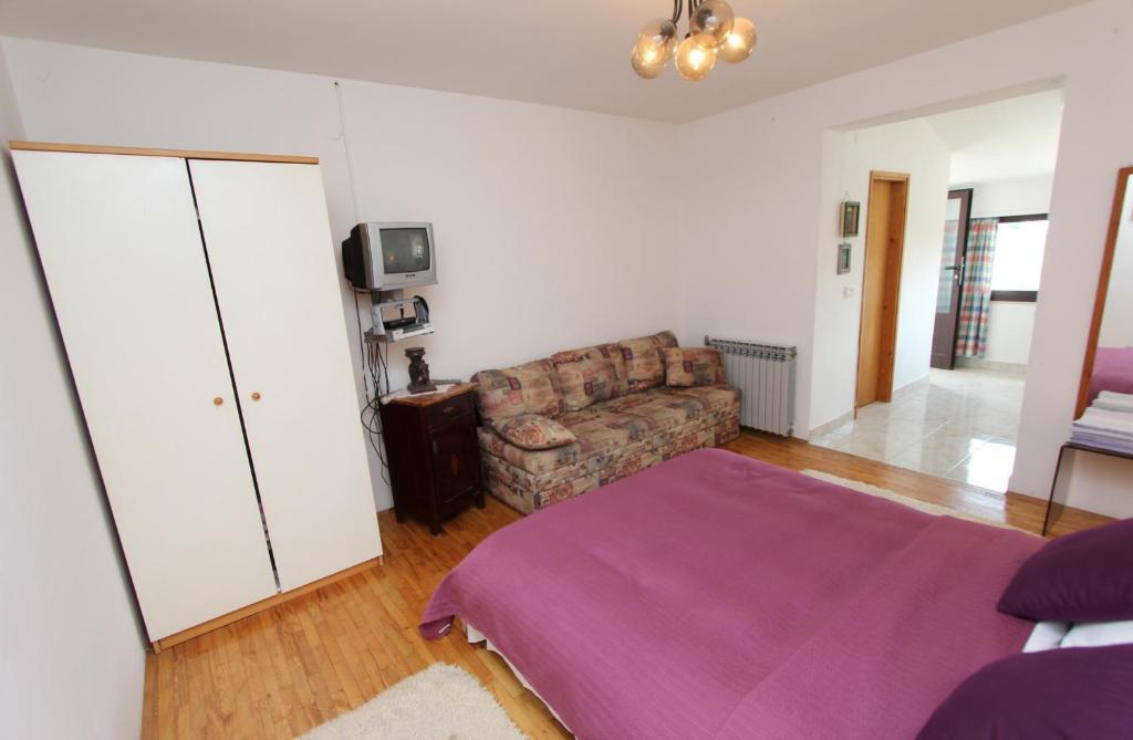 רוביני Apartments Milena חדר תמונה