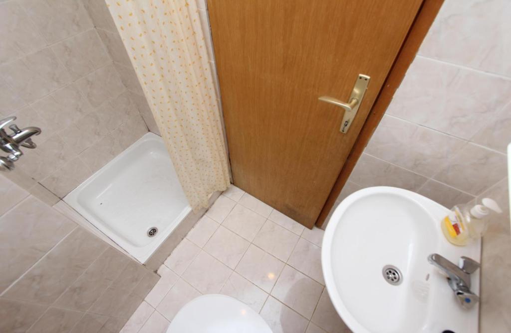 רוביני Apartments Milena חדר תמונה