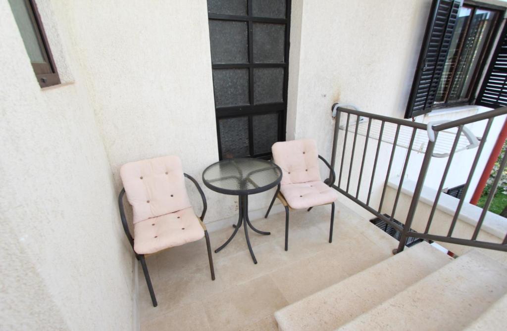 רוביני Apartments Milena חדר תמונה