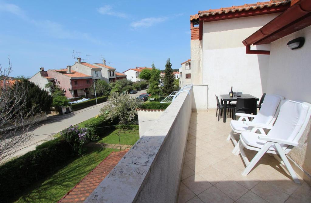 רוביני Apartments Milena חדר תמונה