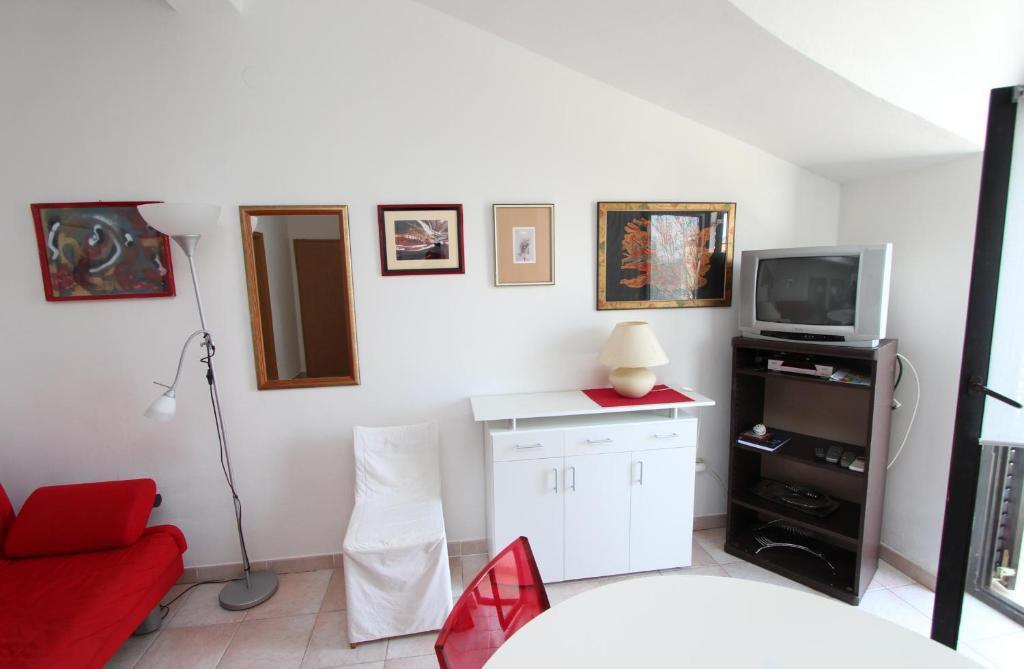 רוביני Apartments Milena חדר תמונה