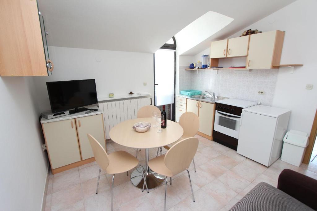 רוביני Apartments Milena חדר תמונה