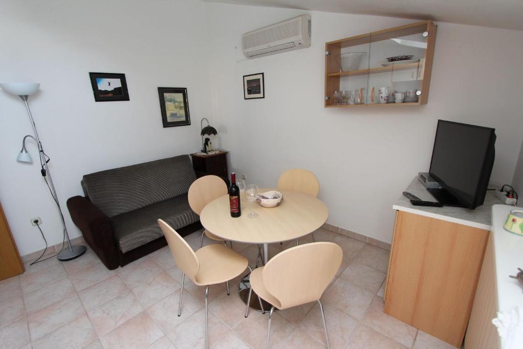 רוביני Apartments Milena חדר תמונה