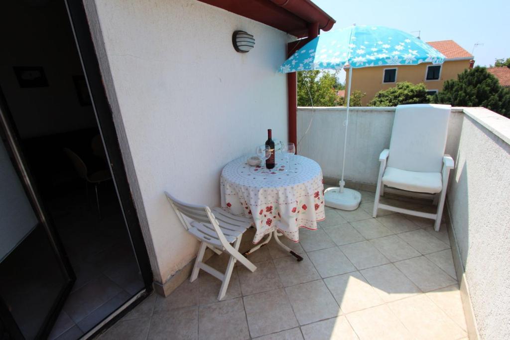 רוביני Apartments Milena חדר תמונה
