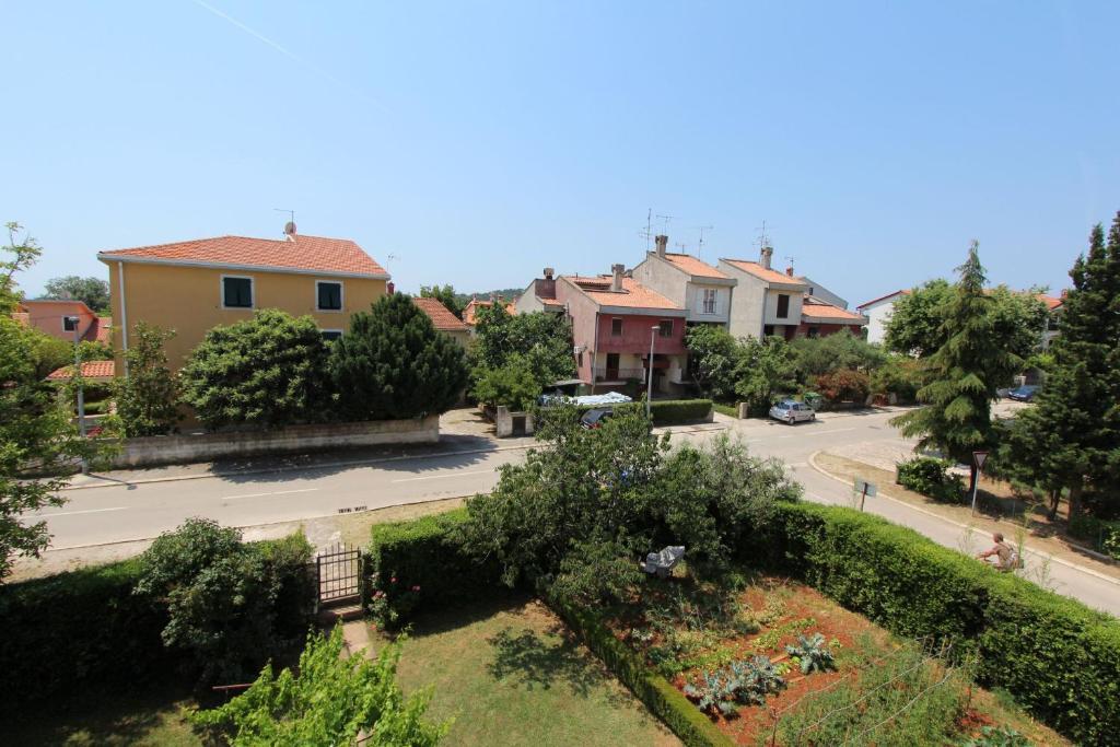 רוביני Apartments Milena חדר תמונה